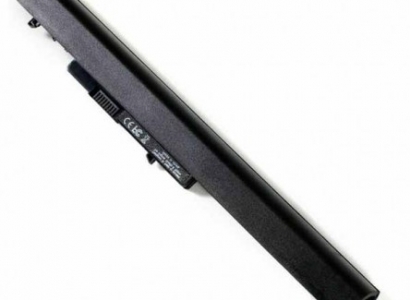 PIN HP PAVILION 14 SERIES, 15 SERIES (OA04), HSTNN-PB5S